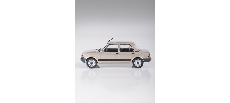 Autos Inolvidables argentinos 80 y 90 nº 22