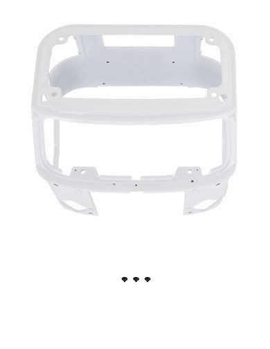 Pegaso Comet nº 23 Pegaso Comet nº 23