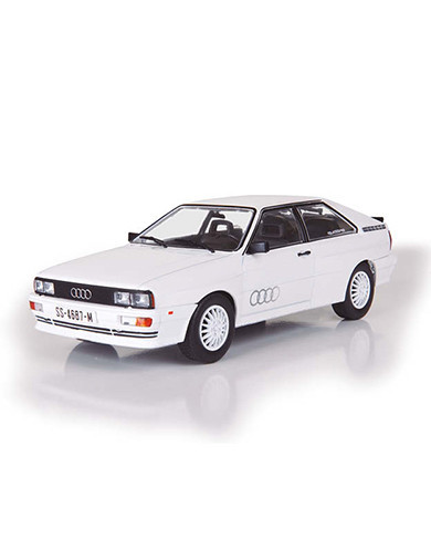 Coches inolvidables nº 62