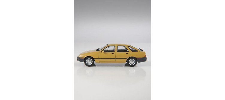 Autos Inolvidables argentinos 80 y 90 nº 28