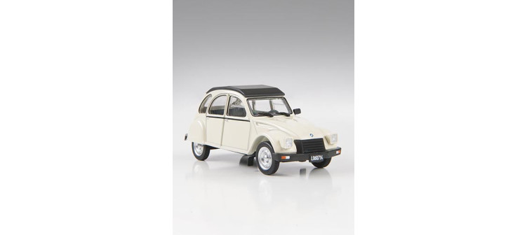 Autos Inolvidables argentinos 80 y 90 nº 29