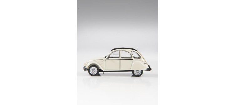 Autos Inolvidables argentinos 80 y 90 nº 29