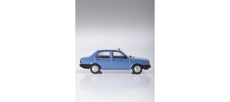 Autos Inolvidables argentinos 80 y 90 nº 30