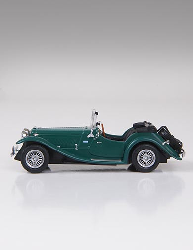 Autos Inolvidables argentinos 80 y 90 nº 33 Autos Inolvidables argentinos 80 y 90 nº 33