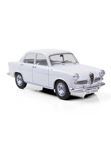 Coches inolvidables nº 65 Coches inolvidables nº 65