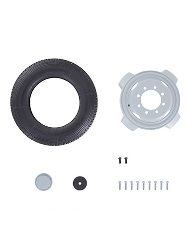 Pegaso Comet nº 43 Pegaso Comet nº 43