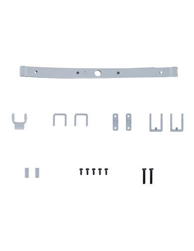 Pegaso Comet nº 44 Pegaso Comet nº 44