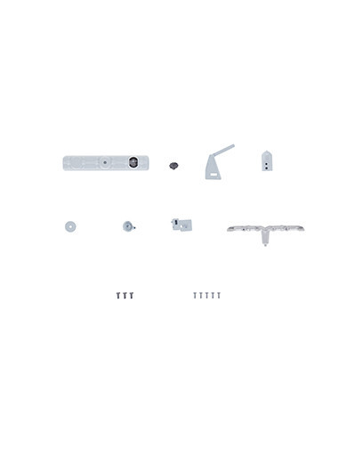 Pegaso Comet nº 52 Pegaso Comet nº 52