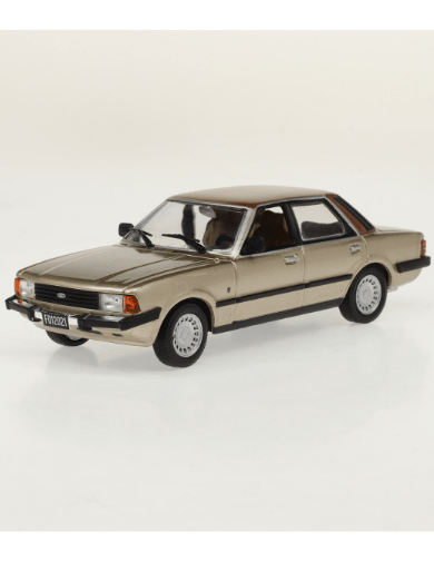 Autos Inolvidables argentinos 80 y 90 nº 38