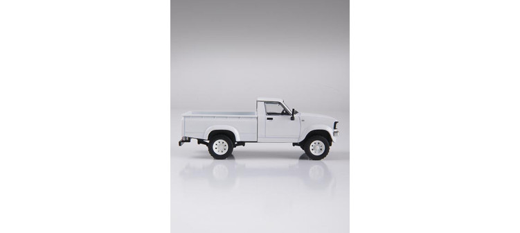 Autos Inolvidables argentinos 80 y 90 nº 44