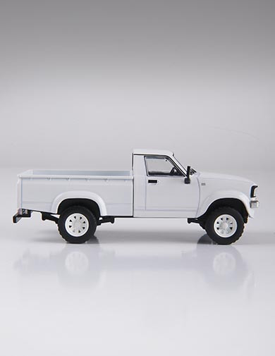 Autos Inolvidables argentinos 80 y 90 nº 44