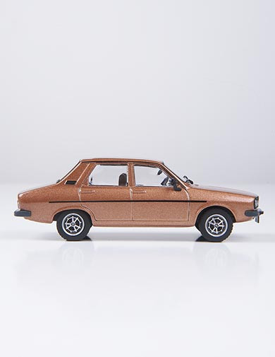 Autos Inolvidables argentinos 80 y 90 nº 51 Autos Inolvidables argentinos 80 y 90 nº 51