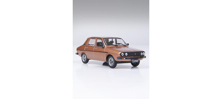 Autos Inolvidables argentinos 80 y 90 nº 51