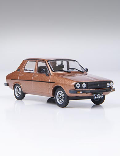 Autos Inolvidables argentinos 80 y 90 nº 51 Autos Inolvidables argentinos 80 y 90 nº 51