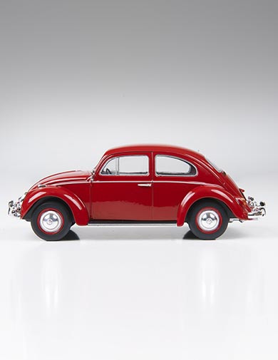 Autos Inolvidables México nº 1 Autos Inolvidables México nº 1