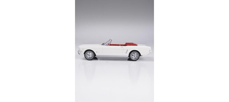 Autos Inolvidables México nº 2