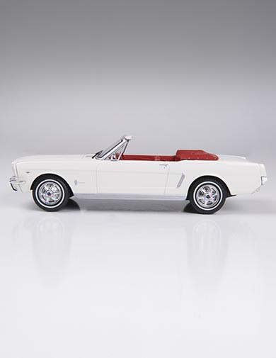 Autos Inolvidables México nº 2