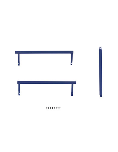 Pegaso Comet nº 77 Pegaso Comet nº 77