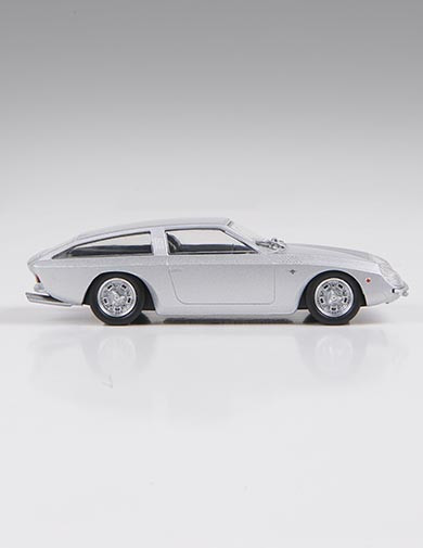 Supercars edición especial Nº4