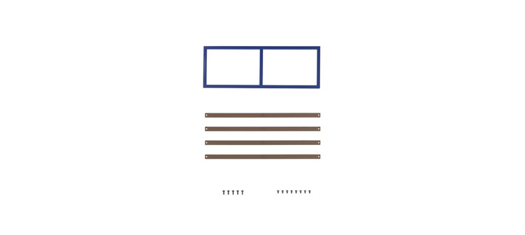 Pegaso Comet nº 100