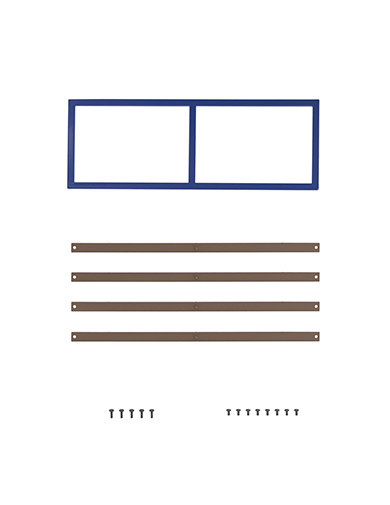 Pegaso Comet nº 100