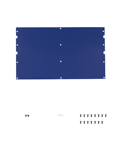 Pegaso Comet nº 102