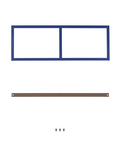 Pegaso Comet nº 103