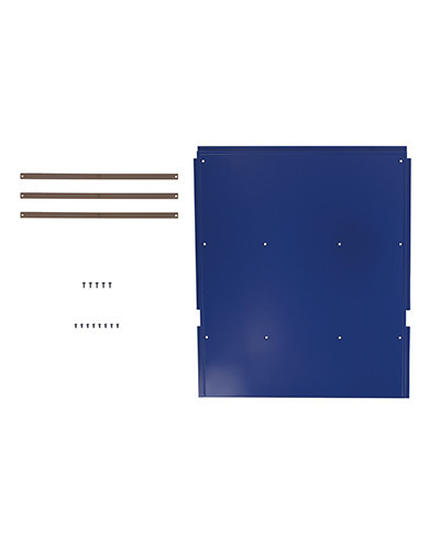 Pegaso Comet nº 104