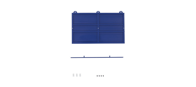 Pegaso Comet nº 105