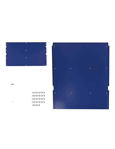 Pegaso Comet nº 106