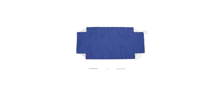 Pegaso Comet nº 110