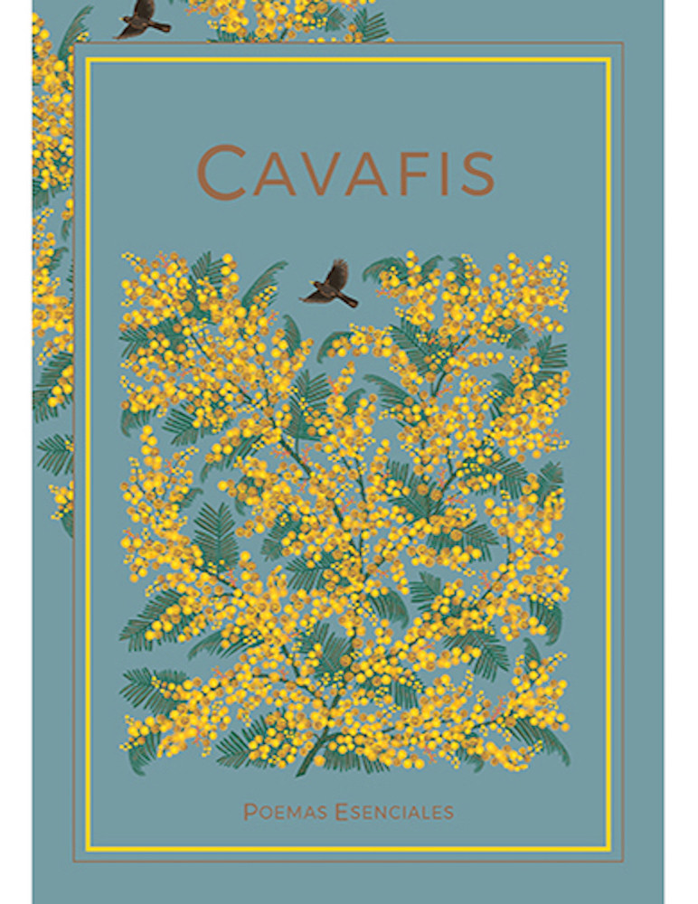 Cavafis