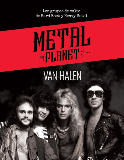 Metal Planet 14 Metal Planet 14