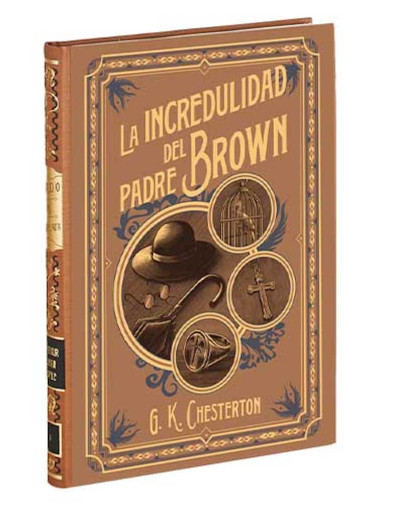 Novelas de Crimen y Misterio nº 17
