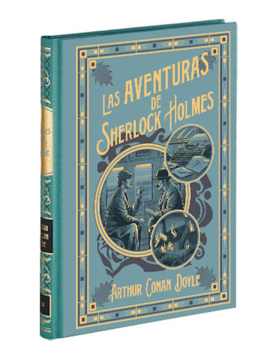 Novelas de Crimen y Misterio nº 18 Novelas de Crimen y Misterio nº 18
