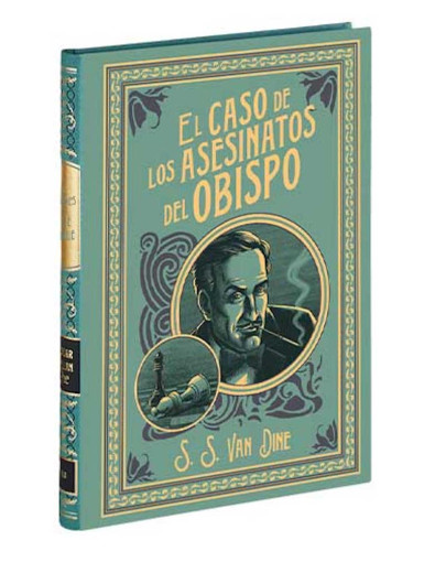 Novelas de Crimen y Misterio nº 20 Novelas de Crimen y Misterio nº 20