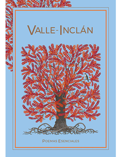 Poesía 49 - Valle-Inclan Poesía 49 - Valle-Inclan