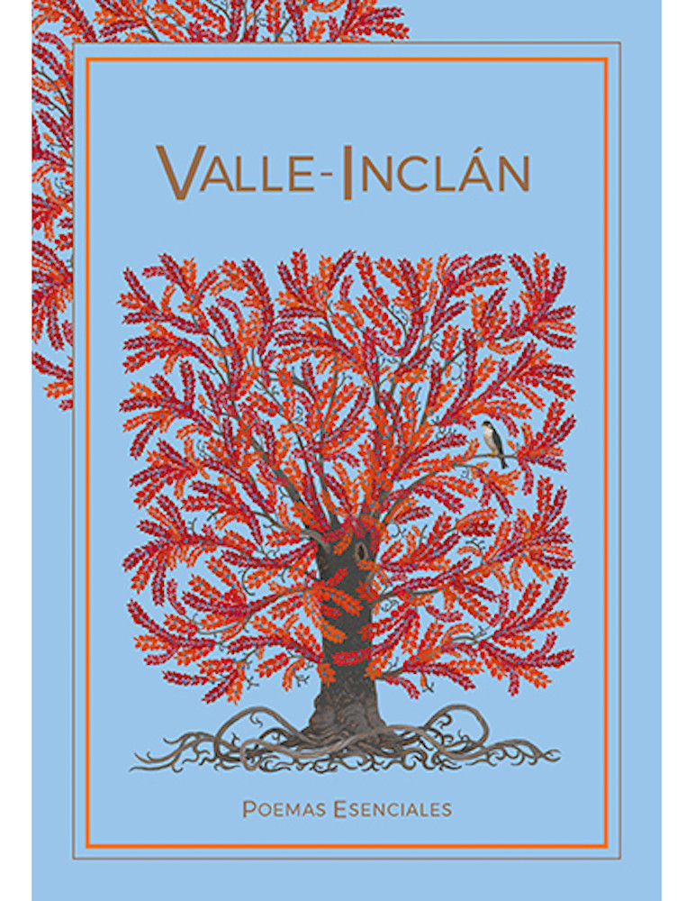 Valle-Inclán