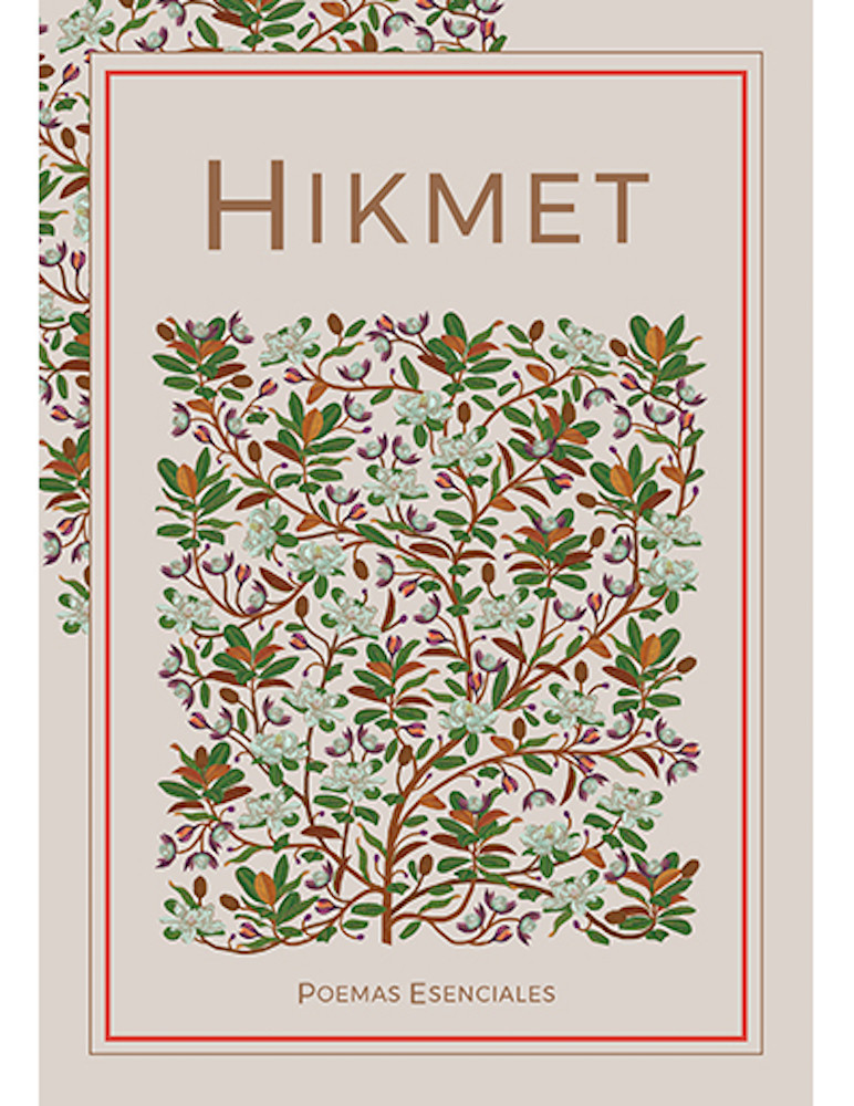 Hikmet