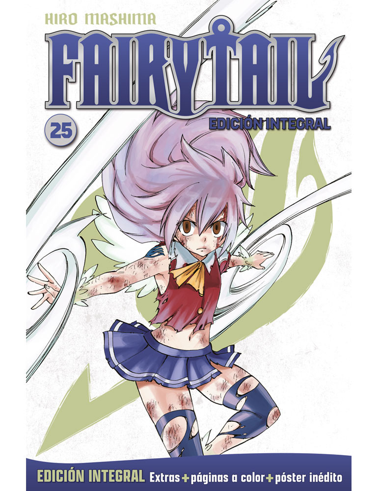 de pequeños :3  Fairytail, Anime fairy tail, Personajes de