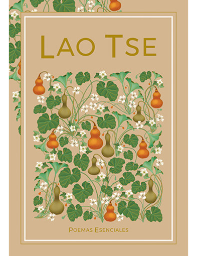 Poesía 53 - Lao Tse Poesía 53 - Lao Tse