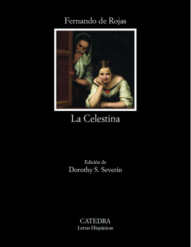 Colección Cátedra 01 Colección Cátedra 01
