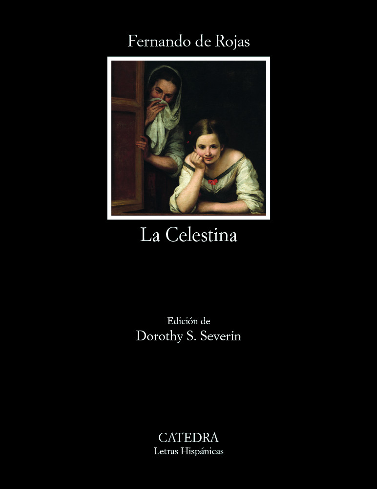 La Celestina