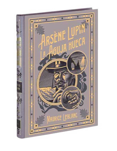 Novelas de Crimen y Misterio nº 21 Novelas de Crimen y Misterio nº 21
