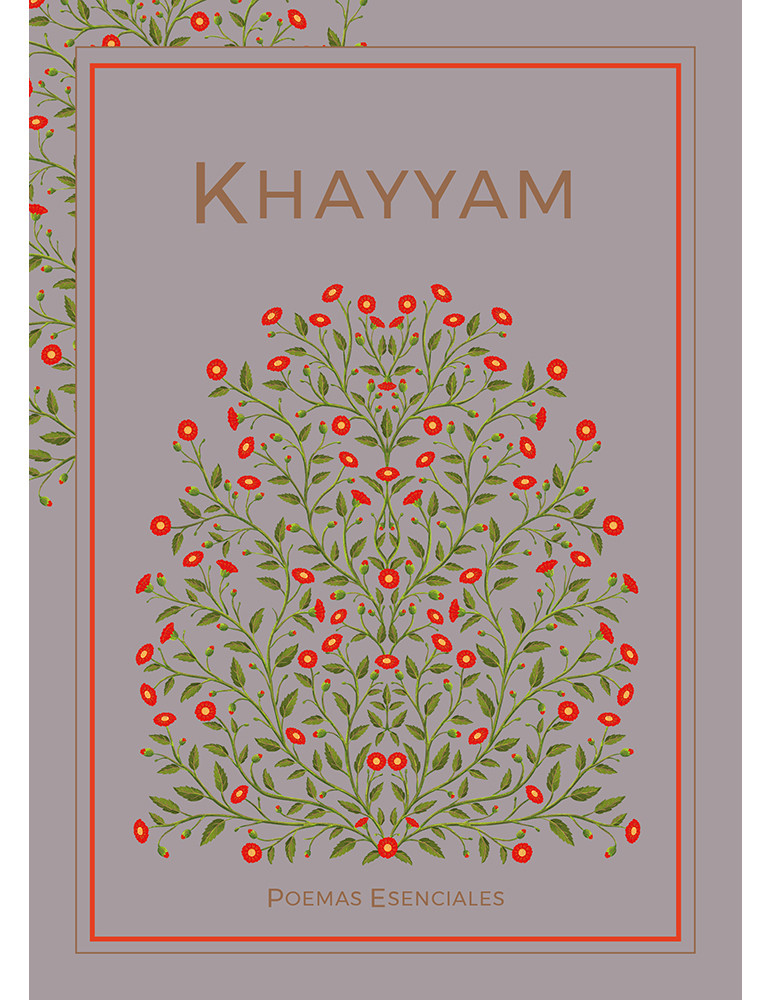 Khayyam