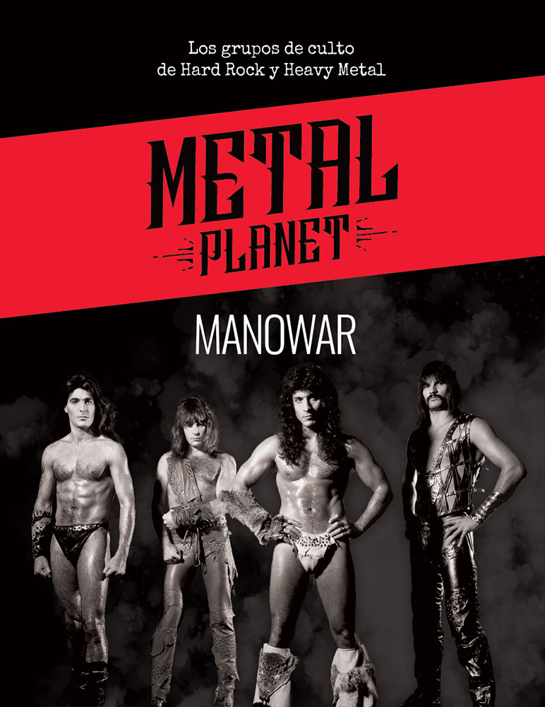 Manowar