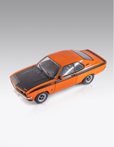Opel Manta Opel Manta