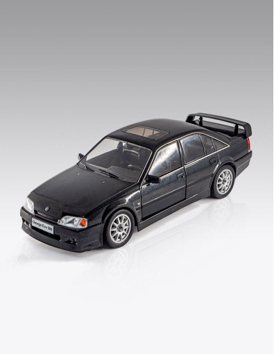 Opel Omega Evo 500 Opel Omega Evo 500