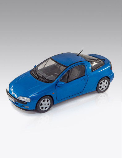 Opel Tigra A Opel Tigra A