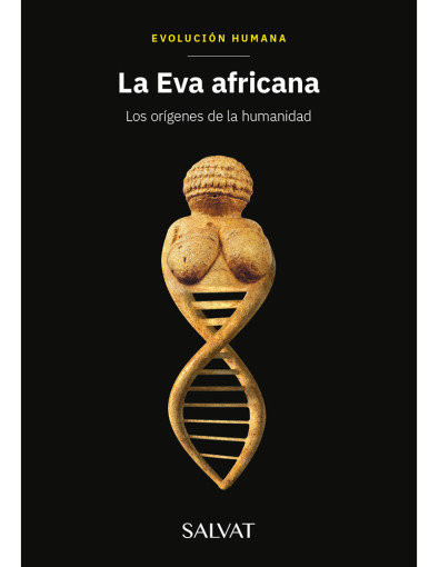 Evolución Humana 02 Evolución Humana 02
